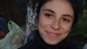 15 yaşındaki kız 20 gün TIR dorsesinde kalmış