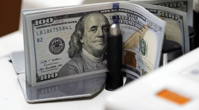 2020 yılında ölen milyarderlerin listesi