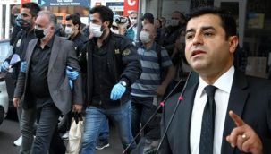 37 cinayetten haklarında dava açıldı