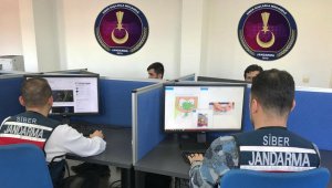 385 porno ve bahis sitesine engel