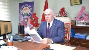 57 işçi yeniden işlerine kavuştu