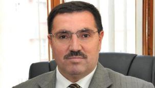 7 bakan eskiten müdürü, 8. bakan görevden alındı