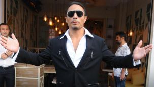 850 bin liraya müdür arıyor