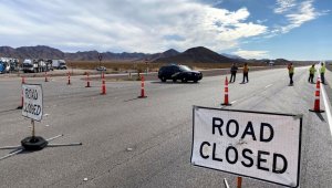 ABD'deki feci kazada Kıbrıslı Türk hayatını kaybetti