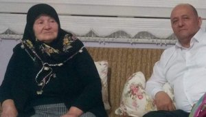 Abla-kardeş aynı gün koronaya yenik düştü