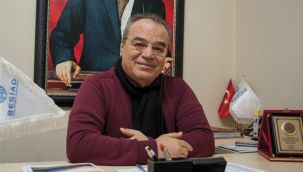 Acil kentsel dönüşüm seferberliği yapılmalı