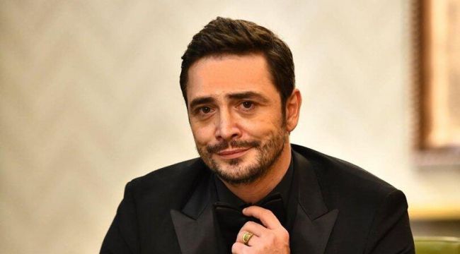 Ahmet Kural'a para cezası