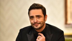 Ahmet Kural'a para cezası