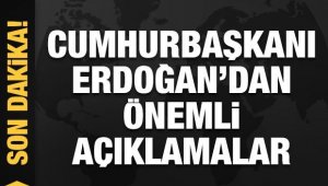 "AİHM bir teröristi savunmanın arkasında olduğunu bilmelidir"