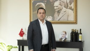 Akhisar Belediyesi işyeri kapanan esnaftan kira bedeli almayacak