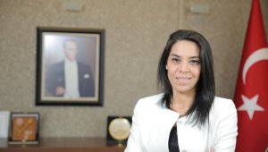 AKİB'in ihracatında liderlik demir çelik sektörünün