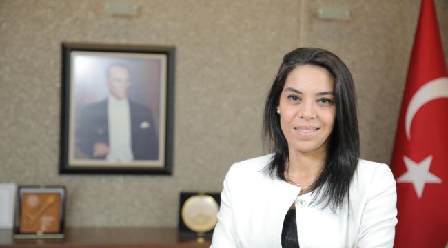 AKİB'in ihracatında liderlik demir çelik sektörünün