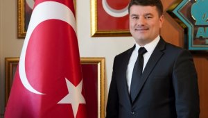 Aksaray Belediyesi'nden esnafa nakdi destek