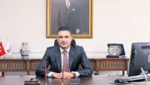 Alanlı: Yapılandırma fırsatını kaçırmayın