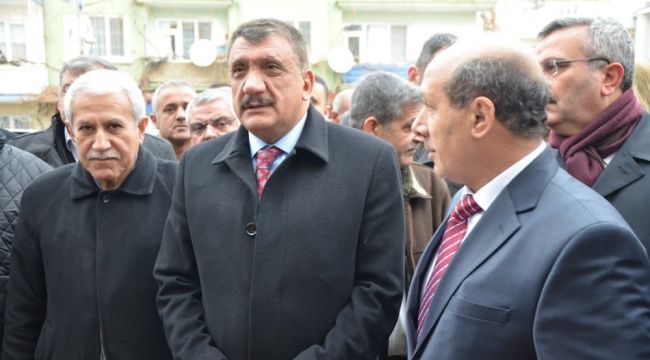 Ali Cüreoğlu, Covid-19'a yenildi