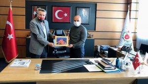 Altınova su sporlarında da gözde olacak