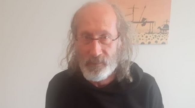 Ankara merkezli 4 ilde sahte alkol operasyonu