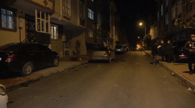 Arnavutköy'de yasadışı kürtaj iddiası