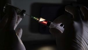 Aşılar Kovid-19'a karşı 'bağışıklık duvarı' oluşturmaktan çok uzakta