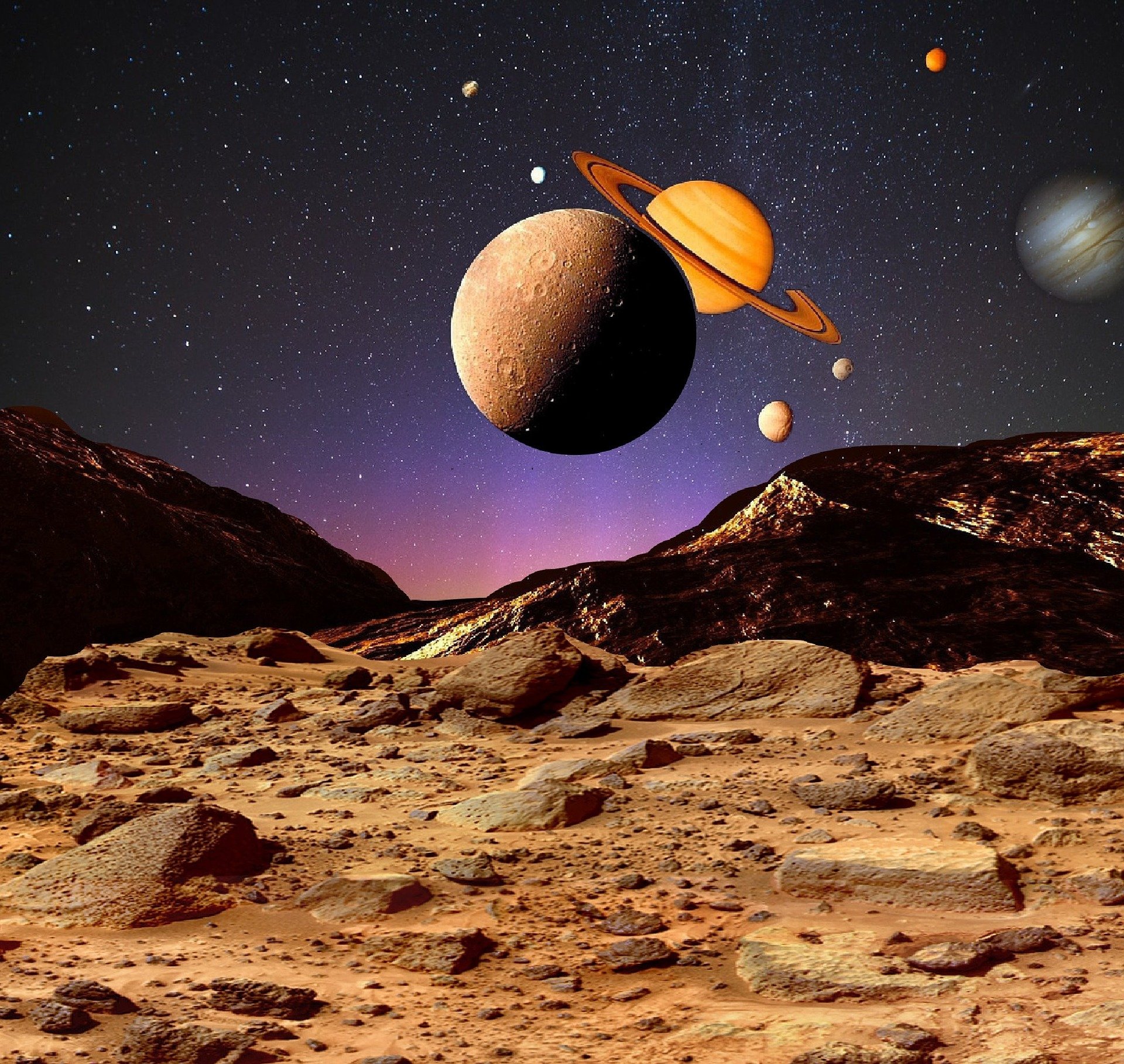 Aydan arsa almak isteyen var mı?