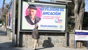 Aydın Büyükşehir, 2021'i şefkat ve iyileşme yılı olarak görüyor