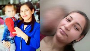 Aydın'daki 'kaçırılma' iddiasında şüpheli serbest