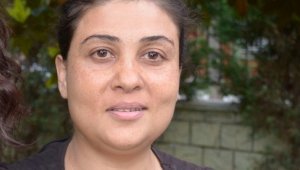 Aydın Eczacı Odası'nın acı günü