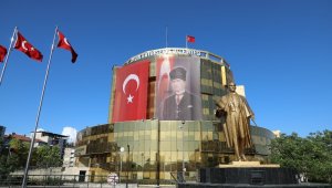 Aydın'da 'askıda faturaya' yoğun talep