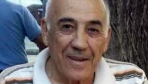 Aydın'da eğitim camiasını yasa boğan ölüm