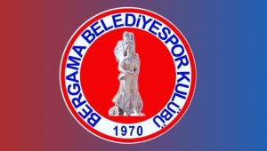 Aynı takımda 17 futbolcu koronaya yakalandı