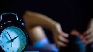 Az uyku enfeksiyona neden oluyor