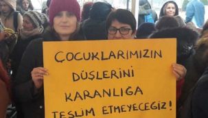 Babadan kızına cinsel istismar