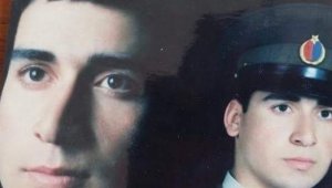 Bakan Soylu'nun HDP'lilere sırt çıkışı şehit eşini gururlandırdı