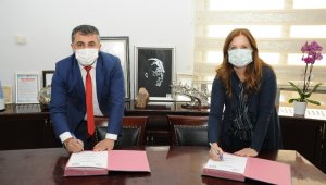 Balçova'daki memurlara yeni yıl müjdesi