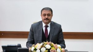 Balıkesir'de vaka sayısında düşüş yok