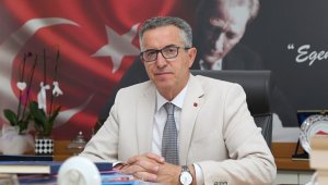 Başkan Arda'nın davasında facebook'tan yanıt istendi