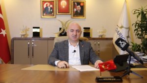 Başkan Bıyık, sosyal medyada Darıcalılarla buluştu