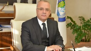 Başkan Kayda'dan fotoğraf yarışmasına davet