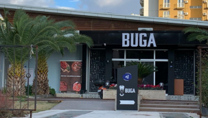 Başkan Tugay'dan, büyük devrimci Tarhana Osman'a büyük ayıp