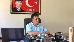 Belediye başkan yardımcısı koronaya yenildi