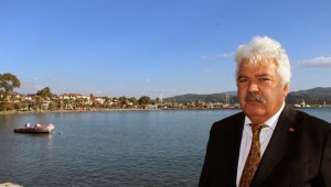 Belediye Başkanı kalp krizi sonucu vefat etti