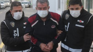 Belediye başkanına "suç örgütü lideri" suçlaması