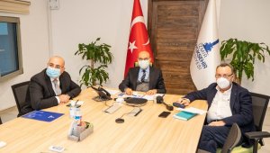 Belediye, depremzede esnafa destek olacak