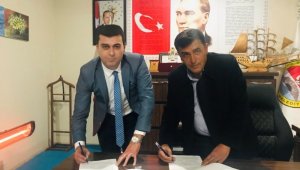 Belediye işçilerine yüzde 53'lük zam