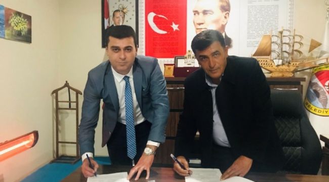 Belediye işçilerine yüzde 53'lük zam