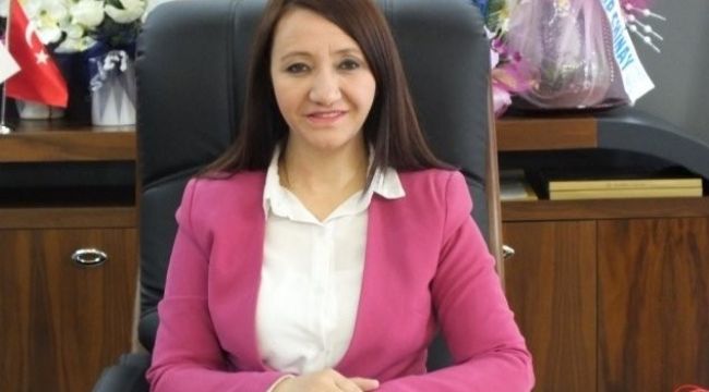 Belediye kiracısından mart sonuna kadar kira almayacak