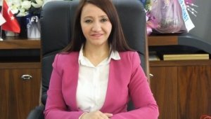 Belediye kiracısından mart sonuna kadar kira almayacak