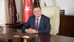 Belediyede asgari ücret 3 bin 100 lira olacak