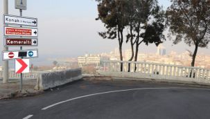 Belediyeye 'Varyant' tepkisi