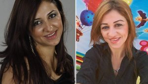 Beni aldattı, bu yüzden öldürdüm